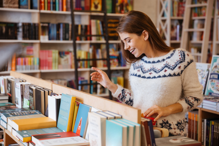 Vested Academics Tutoring