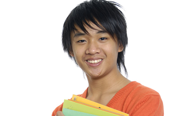 Undergraduate Scholarship Coaching Package Undergraduate Scholarship Coaching Package