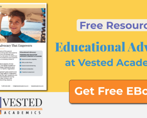 Free-Ebook-Educational-Advocacy-Services-at-Vested-Academics-PNG