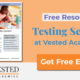Free-Ebook-Testing-Services-at-Vested-Academics-PNG
