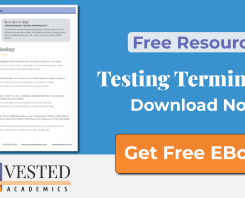 Free-Ebook-Testing-Terminology-Vested-Academics-PNG