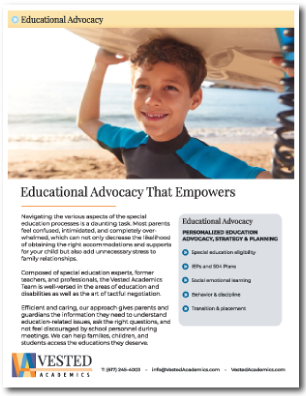 Educational-Advocacy-Services-Free-EBook-Download-Vested-Academics-PNG