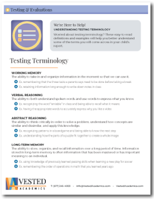 Testing-Terminology-Free-EBook-Download-Vested-Academics-PNG