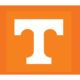 University of Tennessee at Vested Academics