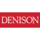 Denison University at Vested Academics