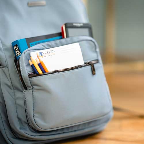 Psychological evaluations for IEP and 504 plans