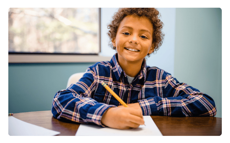 psychological evaluations