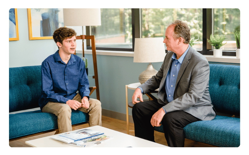 psychological evaluations